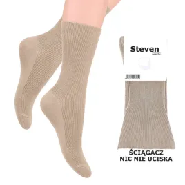 skarpety-meskie-bezuciskowe-jasny-bez-steven-39-42