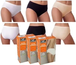 3szt-gatta-majtki-figi-bikini-queenie-r-l