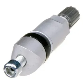 zawor-czujnik-cisnienia-w-oponach-tpms-18