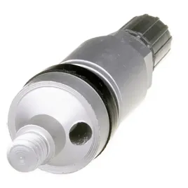 zawor-czujnik-cisnienia-w-oponach-tpms-20-kia