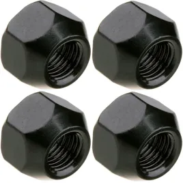 nakretka-m12x15-otwarta-toyota-do-felg-stalowych