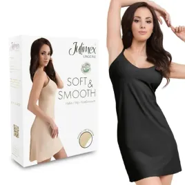 halka-pod-sukienke-koszula-nocna-julimex-soft-and-smooth-lingerie-l