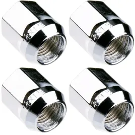 nakretka-m14x15-otwarta-z-kolnierzem-klucz-19