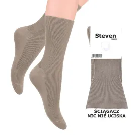 skarpety-meskie-bezuciskowe-bez-steven-39-42