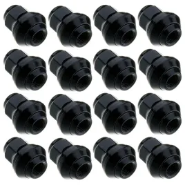 nakretka-m12x15-ford-felg-alu-oryginalnych-16szt