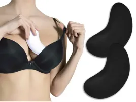 wkladki-push-up-modelujace-julimex-ws-19-czarny