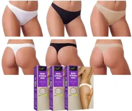 3szt-gatta-majtki-stringi-nini-niski-stan-r-l