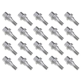 sruby-sruba-citroen-peugeot-m12x125x24x17-20-szt