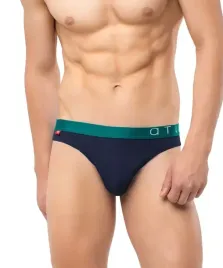slipy-meskie-atlantic-majtki-sport-mp-1482-r-xxl