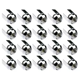 nakretka-m14x15-otwarta-z-kolnierzem-klucz-19