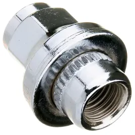 nakretki-kol-felg-kl-19-jaguar-xf-xj-xe-xk