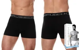brubeck-bokserki-meskie-bx00501a-nowy-model-r-m