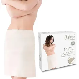 polhalka-julimex-soft-and-smooth-lingerie-r-xl