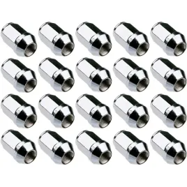 nakretki-kol-jeep-wrangler-jk-ford-mustang-s197