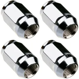 nakretka-m12x15-k19-ford-opel-volvo-honda-4szt