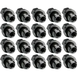 nakretki-do-kol-land-rover-range-discovery-2-3-4-5