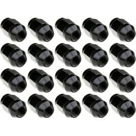 nakretki-felg-m14x15-20-szt-land-rover-discovery