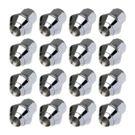 nakretka-m12x15-ford-felg-alu-oryginalnych-16szt