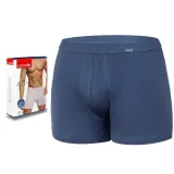 bokserki-cornette-authentic-mini-jeans-xl