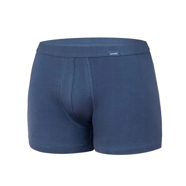 bokserki-cornette-authentic-mini-jeans-xl-marka-cornette