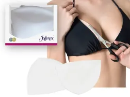 wkladki-z-pianki-push-up-bikini-ws-18-julimex-a-b
