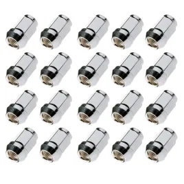 nakretka-m12x15-k19-ford-opel-volvo-honda-20szt