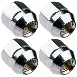 nakretka-m12x15-otwarta-klucz-21-z-kolnierzem