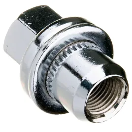 nakretki-do-kol-land-rover-range-discovery-2-3-4-5