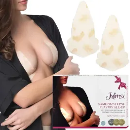 plastry-all-up-podnoszace-biust-ps-03-julimex-b