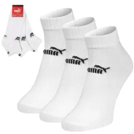 skarpety-sportowe-puma-basic-quarter-bawelniane-zakostki-biale-r-43-46