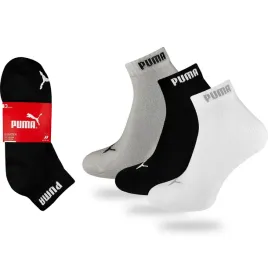 skarpety-sportowe-puma-basic-quarter-bawelniane-zakostki-mix-r-43-46