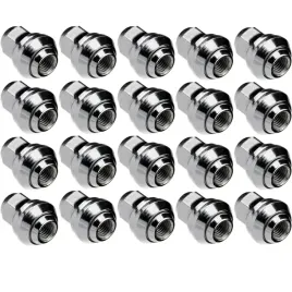 nakretka-m12x15-ford-do-oryginalnych-felg-20szt