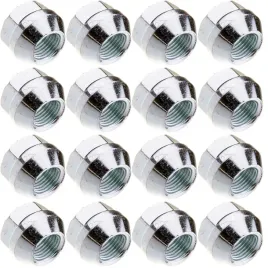 nakretki-do-dystansow-felg-kol-m12x125-niska-k19