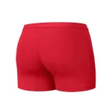 bokserki-cornette-authentic-mini-czerwony-l-fason-bokserki