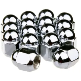 nakretka-nakretki-subaru-forester-impreza-legacy