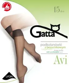 podkolanowki-bezpalcowe-gatta-avi-20-den-2pary