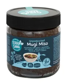 miso-mugi-pasta-z-soi-i-jeczmienia-bio-350-g