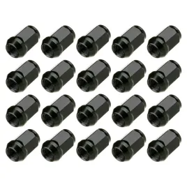 nakretka-m12x15-zamknieta-k19-honda-kia-mazda