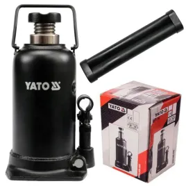 podnosnik-hydrauliczny-slupkowy-20t-yato-yt-1707