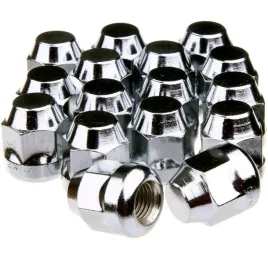 nakretki-nakretka-kol-felg-honda-accord-civic-city