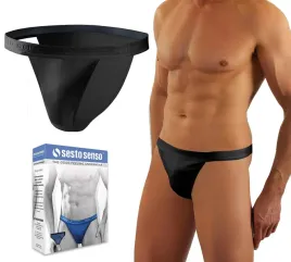 slipy-puma-tanga-sesto-senso-kolory-xl
