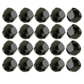 nakretka-do-felg-stalowych-m14x15-czarna-k21