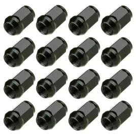 nakretka-m12x15-zamknieta-k19-toyota-mazdalexus
