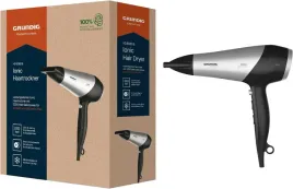 suszarka-do-wlosow-grundig-hd6080b-2200w-jonizacja-z-powloka-ceramiczna
