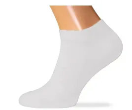 skarpety-stopki-bambusowe-35-40