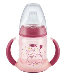 nuk-215326-butelka-fc-150ml-z-uchwytami