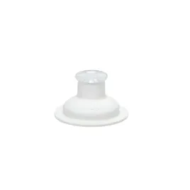 nuk-255252-ustnik-sportowy-silikonowy