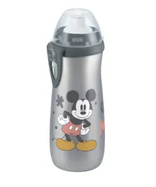 nuk-255413-kubek-450ml-sportowy-myszka-miki