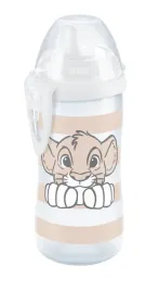 nuk-255643-kubek-niekapek-kiddy-cup-300ml-12-disney-krol-lew