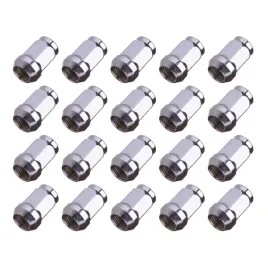 nakretka-m14x15-zamknieta-k19-chrysler-300c-s-max